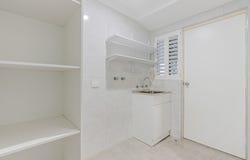 172 Penguin Road, Safety Bay, WA 6169