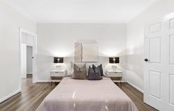 77 Anglesey Avenue, St Georges, SA 5064