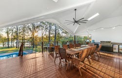 10 Threlkeld Drive, Cattai, NSW 2756