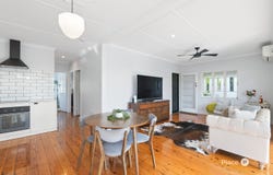 16 Duncan Street, Wynnum West, Qld 4178