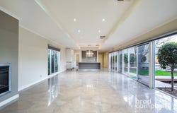 31 Windlass Avenue, Mooroopna, Vic 3629