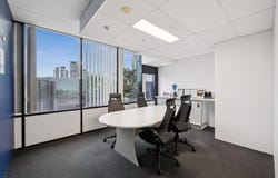 Level 3, 1301/56 Scarborough Street, Southport, Qld 4215