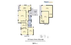 10 Francis Street, Riverside, Tas 7250