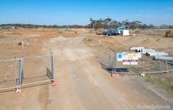 Lot 16, 70 Barrington Lane, Sunbury, Vic 3429