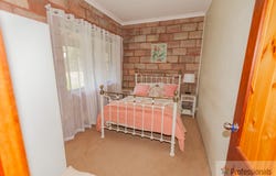16 Woylie Avenue, Tonebridge, WA 6244