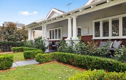 122 Harold Street, Mount Lawley, WA 6050