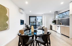 3/48 Mcdowell Street, Greensborough, Vic 3088