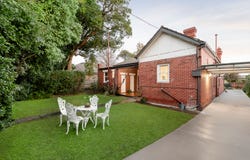 21 Beaver Street, Malvern East, Vic 3145