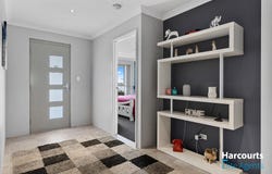 94 Sapphire Chase, Wellard, WA 6170