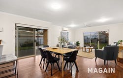 13 Oakley Crescent, Aldinga Beach, SA 5173