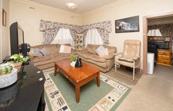 32 Burton Street, Swan Hill, Vic 3585