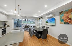 12 Tristram Street, Ermington, NSW 2115