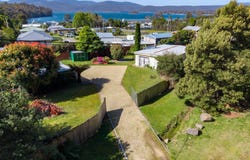 47 Mccormicks Drive, Port Arthur, Tas 7182
