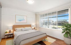 30 Laurel Street, Albion Park Rail, NSW 2527