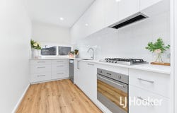 1/21 Green Valley Crescent, Hampton Park, Vic 3976