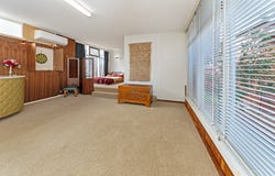 3 Bourneville Avenue, Brighton East, Vic 3187