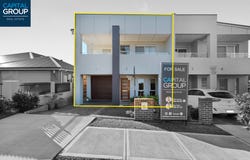 14B Mahoney Drive, Campbelltown, NSW 2560