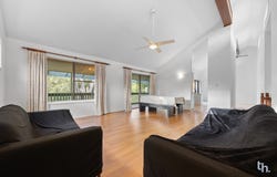 57 Park Street, Charlestown, NSW 2290