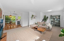 7/89 Whitmore Street, Taringa, Qld 4068