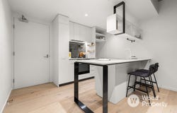 313/16 Porter Street, Prahran, Vic 3181