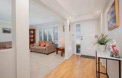 46 The Park Chase, Valentine, NSW 2280