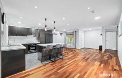 3 Koel Street, Hinchinbrook, NSW 2168