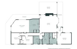 9 Club Court, Mansfield, Vic 3722