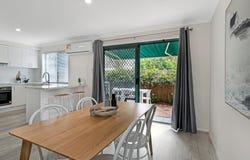 26/28 Ancona Street, Carrara, Qld 4211