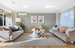3/9 Morloc Street, Forest Hill, Vic 3131