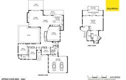 19 Avalon Street, Sandstone Point, Qld 4511