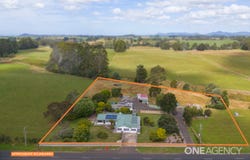 785 West Mooreville Road, West Mooreville, Tas 7321