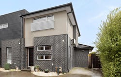 4/37 Victoria Street, Coburg, Vic 3058