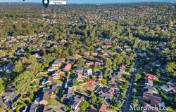 29 David Road, Castle Hill, NSW 2154