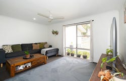 3 Green Avenue, Branyan, Qld 4670