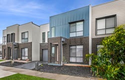 21 Echidna Parade, Botanic Ridge, Vic 3977