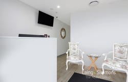 3/44C Drummond Avenue, Ropes Crossing, NSW 2760