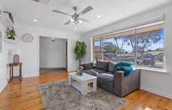 19 Bedford Street, Salisbury East, SA 5109