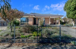 101A Crawford Street, East Cannington, WA 6107