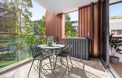 102/3 Eve Street, Erskineville, NSW 2043
