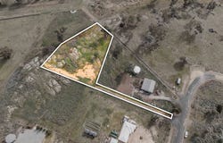 49 Rodda Drive, Cudal, NSW 2864