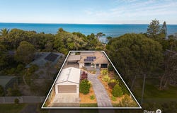 86 Bayside Drive, Beachmere, Qld 4510