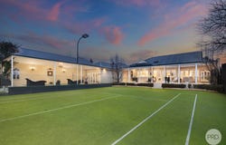 1308 Gregory Street, Lake Wendouree, Vic 3350