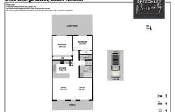 4/468 George Street, South Windsor, NSW 2756