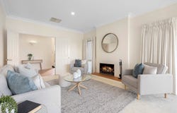 34 Danien Street, Glen Waverley, Vic 3150