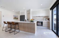 29 Bronzewing Street, Moama, NSW 2731