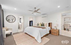 49 Winsome Road, Salisbury, Qld 4107