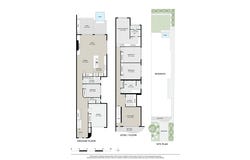 27a Frederick Street, Miranda, NSW 2228