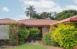 229 James Street, Redland Bay, Qld 4165