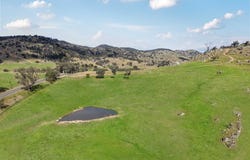 2, Mount Mcdonald Road, Wyangala, NSW 2808
