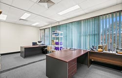 4 WORDIE PLACE, Padstow, NSW 2211